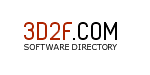 3d2f.com Editor’s Review: OLfolders - The most promising in its class