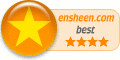 ensheen.com; News, Articles, Downloads