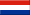OLfolders.nl voor Microsoft Outlook