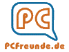 OLfolders.de und OLfolders.com auf PCFreunde.de - Das Portal rund um den PC.