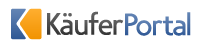 K&auml;uferportal Branchenbuch - Deutschlands Business Branchenverzeichnis.